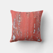 剥離絵を描 クッション (裏面)