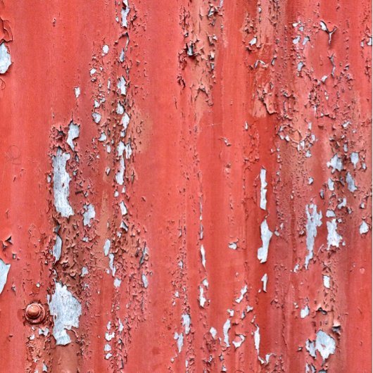 剥離絵を描 コーヒーマグカップ