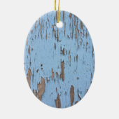 剥離絵を描 セラミックオーナメント (裏面)