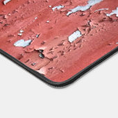 剥離絵を描 デスクマット (コーナー)