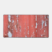 剥離絵を描 デスクマット (正面)