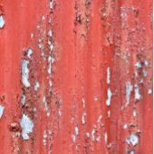 剥離絵を描 ネクタイ