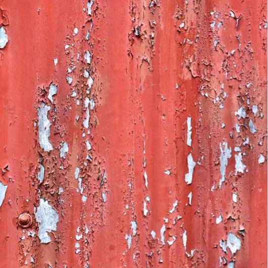 剥離絵を描 ネクタイ