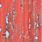 剥離絵を描 ラッピングペーパーシート