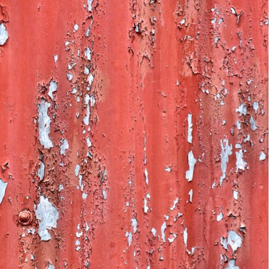 剥離絵を描 レギンス