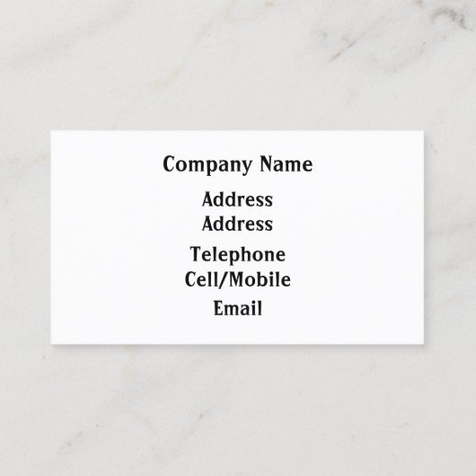 剥離絵を描 名刺 (裏面)