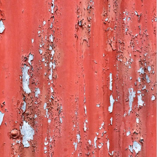 剥離絵を描 名刺