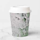 剥離絵を描 紙コップ (裏面)