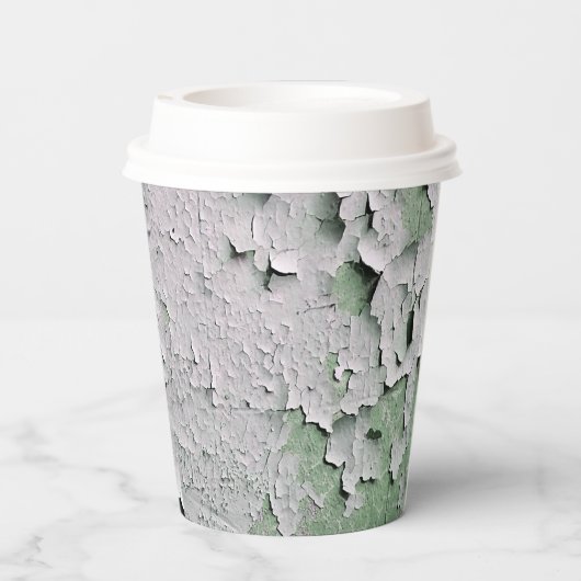 剥離絵を描 紙コップ (裏面)