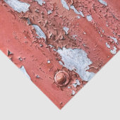 剥離絵を描 薄葉紙 (詳細)