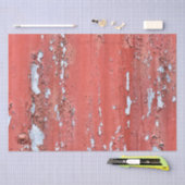 剥離絵を描 薄葉紙 (クラフト)