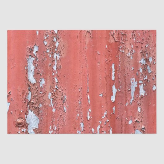 剥離絵を描 薄葉紙 (正面)