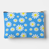 副カスタム装袋 アクセサリーポーチ (裏面)