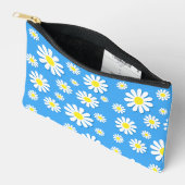 副カスタム装袋 アクセサリーポーチ (見開き)