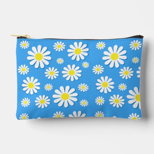 副カスタム装袋 アクセサリーポーチ (正面)