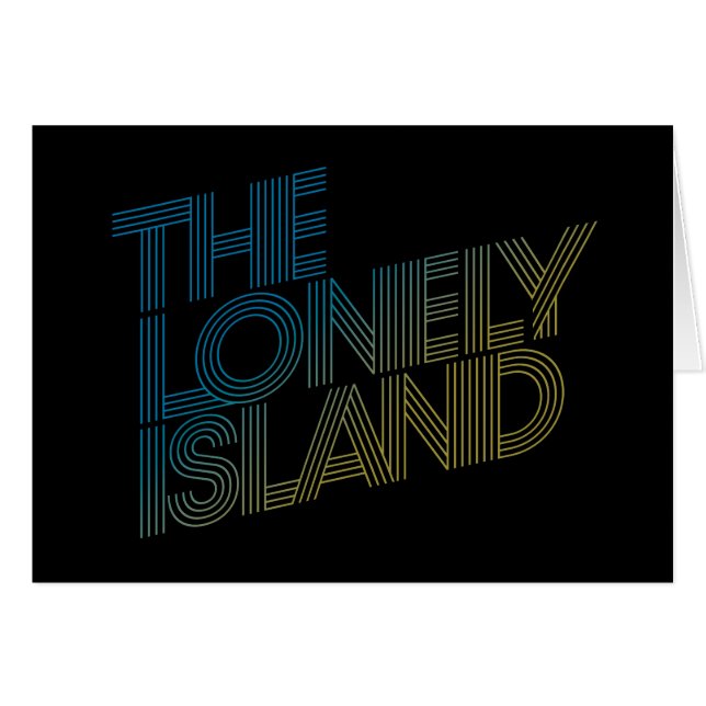 副ビーチ (正面横)