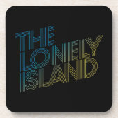 副ビーチ コースター (正面)