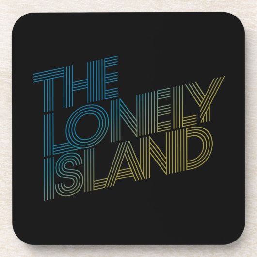 副ビーチ コースター (正面)