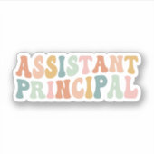 副元本礼金 シール (正面)