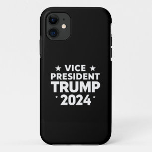 副大統領トランプ おもしろい選挙 ジョー バイデン おもしろい 引用 iPhone 11 ケース