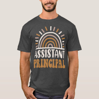 副本位感謝の賜物 Tシャツ