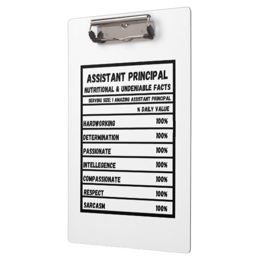 副校長   クリップボード (左)