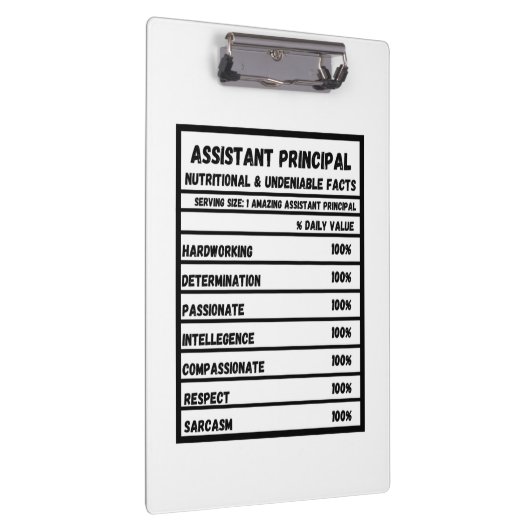 副校長   クリップボード (右)