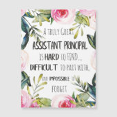 副長官感謝してい (正面)