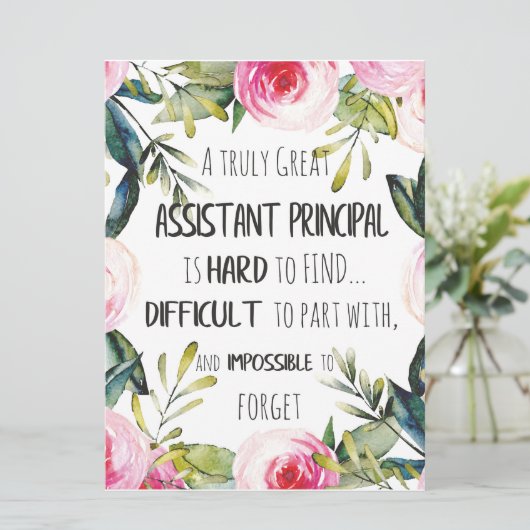 副長官感謝してい カード (スタンド正面)