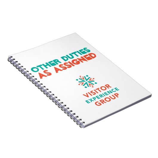 "割り当てられた"をノートとして他の義務苛立たせて下さい ノートブック (右側)