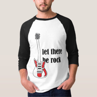 割り当てられて石があります Tシャツ