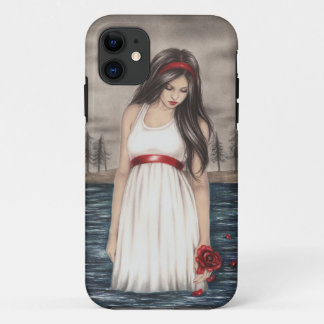 割り当てることはカバー行きます iPhone 11 ケース