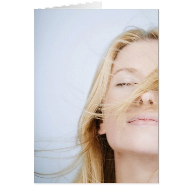 割り当てることは行きます (正面)