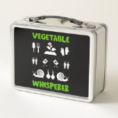 割り当て園芸 メタルランチボックス (裏面)