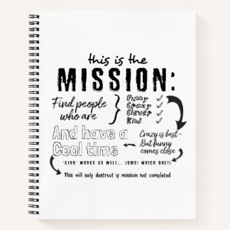 割り当て ノートブック