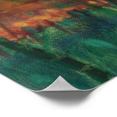 割り当て ポスター (角)