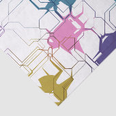 割れた壁 薄葉紙 (詳細)