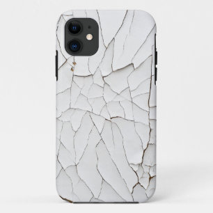 割れたiPhoneの場合 iPhone 11 ケース