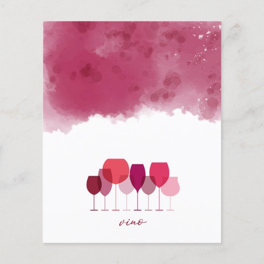 割引ワインテイスティング,引っ越し祝いパーティー (裏面)