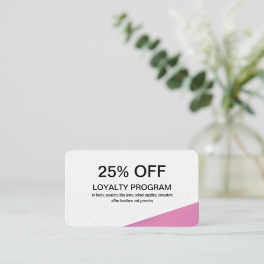 割引 (スタンド正面)