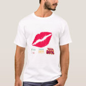 割引 Tシャツ (正面)