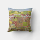 割当て2 クッション (裏面)