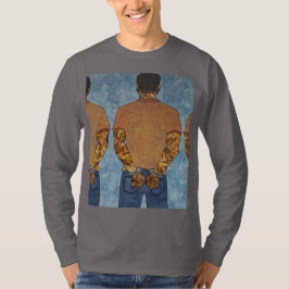 割当 Tシャツ