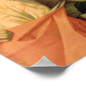 割礼 ポスター (角)