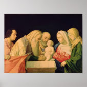 割礼 ポスター (正面)