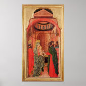 割礼 ポスター (正面)