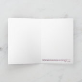 創世のカード カード (内部)