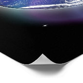 創世記のポスター ポスター (角)