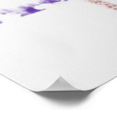 創世記の日6：男2014 ポスター (角)