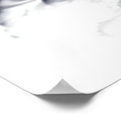 創世記第4日：星2014 ポスター (角)